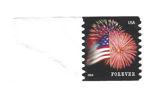 If you need me you know where I am.