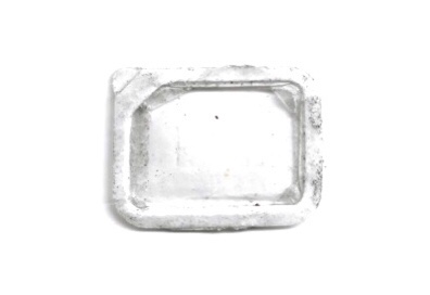 My love isn’t perfect.