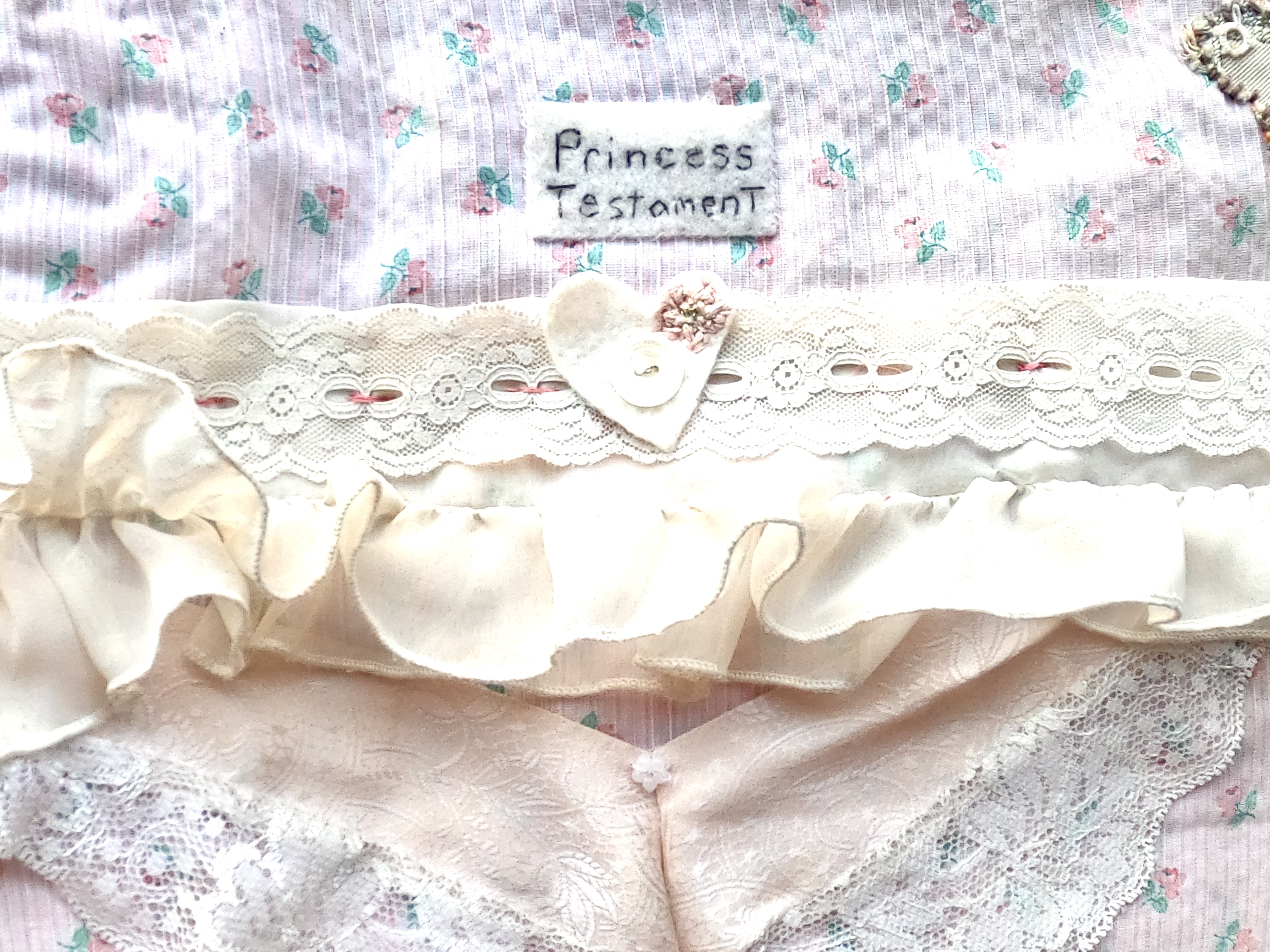 Organize a gun resolution.